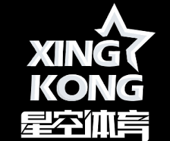2022马拉松赛历：厦马2月27日锡马3月20日开跑.